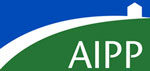 AIPP Member logo