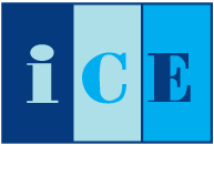 ICE Property Group Logo